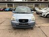 Kia Picanto Schöna-Kolpien