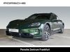 Porsche Taycan stockhausen-illfurth