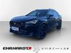 Cupra Formentor huempfershausen