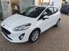 Ford Fiesta wunstorf