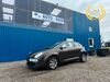 Alfa Romeo MiTo huerup