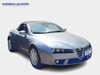 Alfa Romeo Spider dankmarshausen