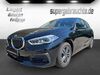 BMW 118 kummersdorf-gut