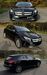 Mercedes-Benz GLA 200 ober-hilbersheim