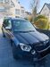 Skoda Yeti niederheimbach