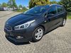 Kia ceed Sportswagon dorn-duerkheim