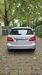 Mercedes-Benz B 180 dittelsheim-hessloch