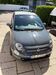 Fiat 500C dorn-duerkheim