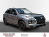 Mitsubishi ASX kreis|suedliche-weinstrasse