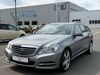 Mercedes-Benz E 300 hueckeswagen