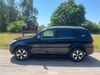 SsangYong REXTON salzfurtkapelle