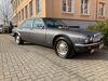 Jaguar XJ12 deutschland