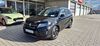 Suzuki Vitara muenster-sarmsheim