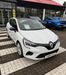 Renault Clio osthausen-wuelfershausen