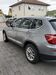 BMW X3 ober-hilbersheim