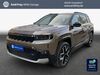 Jeep Compass bl|nordrhein-westfalen