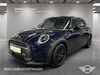 Mini Cooper kreis|rheingau-taunus-kreis