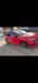 Audi A1 obergriesbach