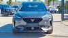Cupra Formentor gieboldehausen