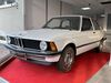 BMW 316 salzfurtkapelle