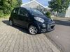 Citroen C1 juergenstorf