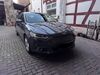 Ford Mondeo Ottersheim bei Landau