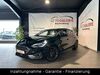 Ford Focus heupelzen