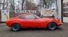 Opel GT muenster-sarmsheim