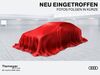 Audi Q5 bl|nordrhein-westfalen