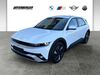 Hyundai IONIQ 5 iggensbach