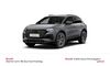 Audi Q4 e-tron Röhrig