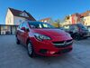 Opel Corsa obergriesbach