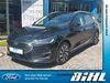 Ford Focus herdwangen-schoenach