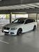 BMW 330 meinborn