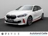 BMW 128 suedergellersen