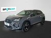 Peugeot 2008 kreis|suedliche-weinstrasse