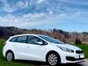 Kia ceed / Ceed kuehbach