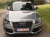 Audi Q5 dorn-duerkheim