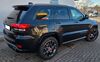 Jeep Grand Cherokee walhausen
