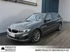 BMW 320 bl|nordrhein-westfalen