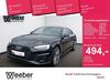 Audi S5 Aichtal