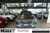 Hyundai NEXO iggensbach