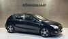 Hyundai i30 wiersdorf