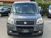 Fiat Doblo rehlingen