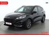 Ford Kuga schoena-kolpien