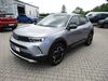 Opel Mokka kreis|rhein-sieg-kreis
