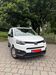 Toyota Proace City geisenfeld