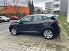 Renault Captur muenster-sarmsheim