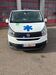 Fiat Talento schenkenzell