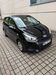 Hyundai i10 kreis|muehldorf-a.inn